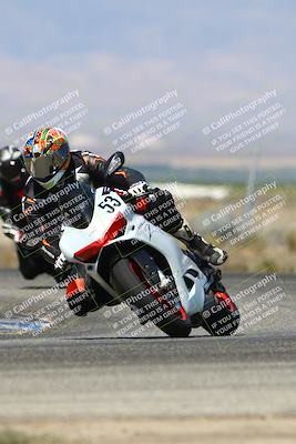 media/Jun-15-2025-Lets Ride (Sun) [[cf46f230ea]]/C Group/1040am (Star Mazda)/